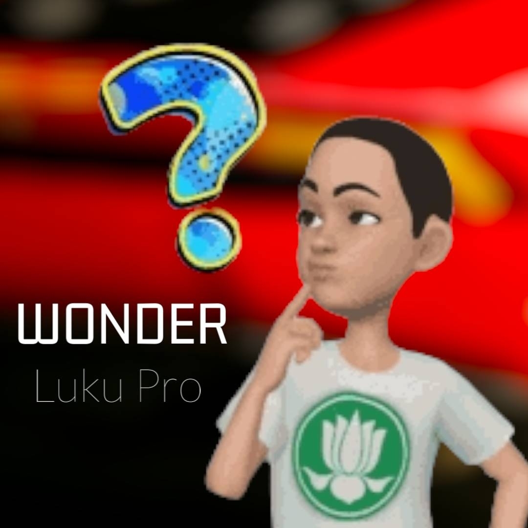 Luku Pro